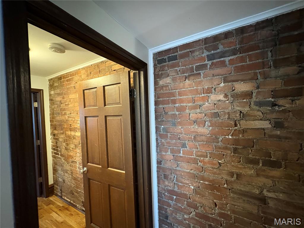 Allens Lafayette Park Add - Residential Income