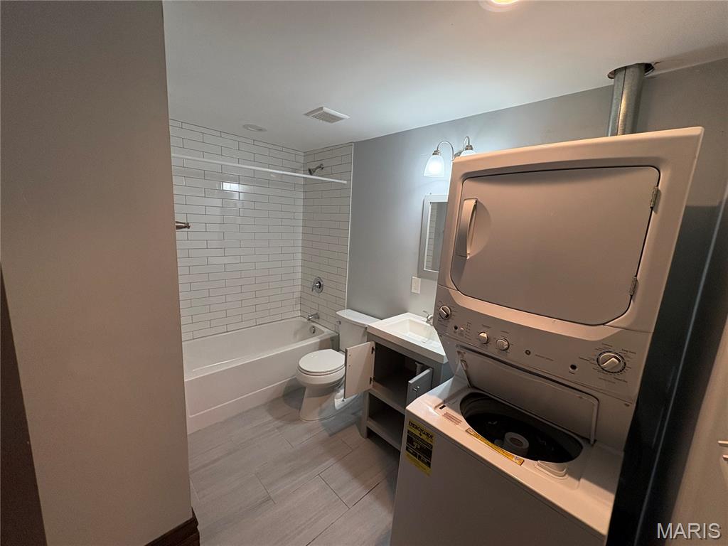 Allens Lafayette Park Add - Residential Income