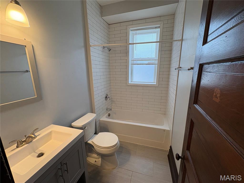 Allens Lafayette Park Add - Residential Income