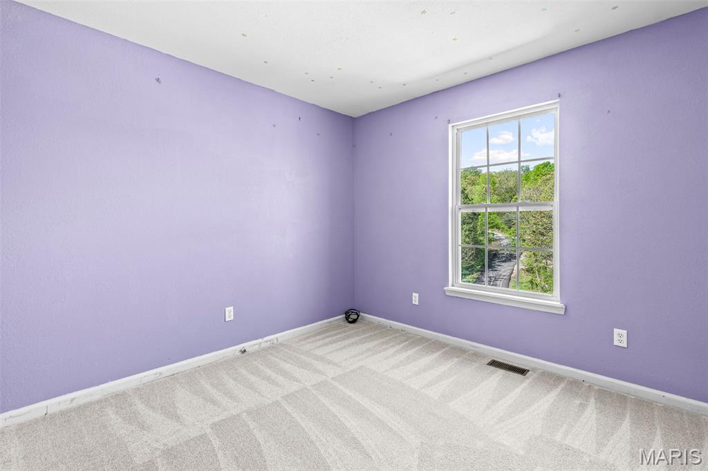 Summer Set Sec 06 - Residential