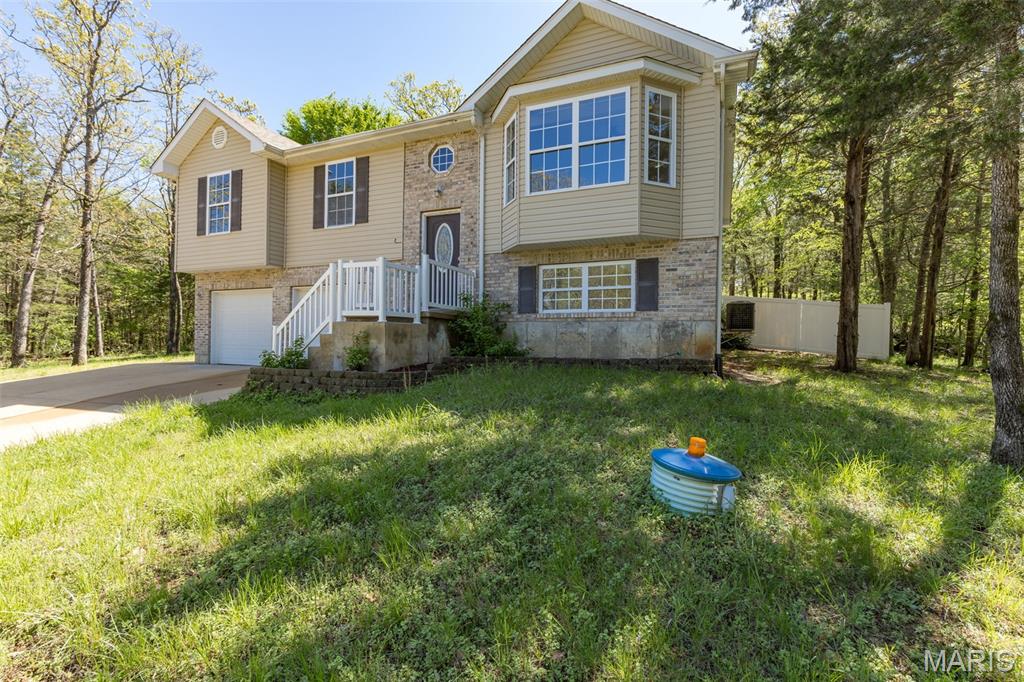 Summer Set Sec 06 - Residential