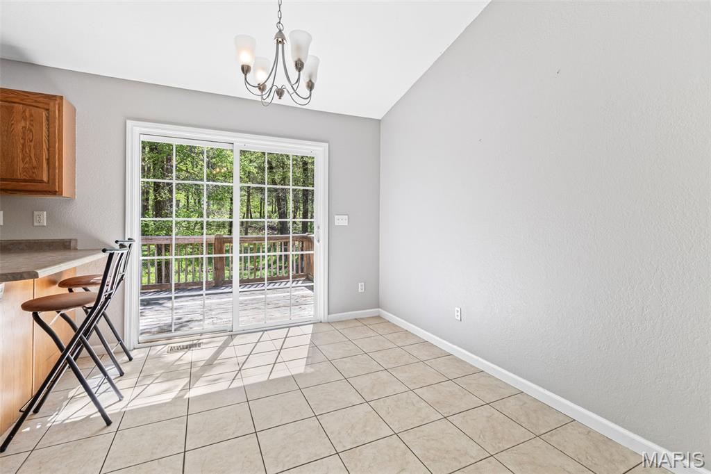 Summer Set Sec 06 - Residential