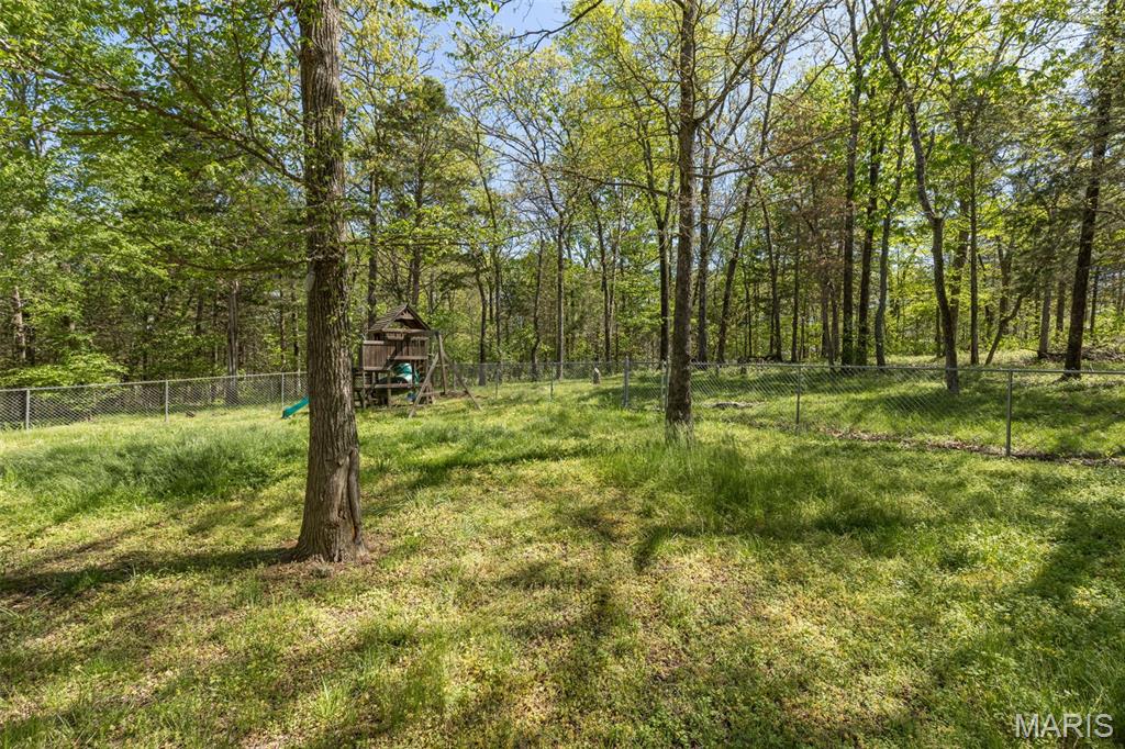 Summer Set Sec 06 - Residential