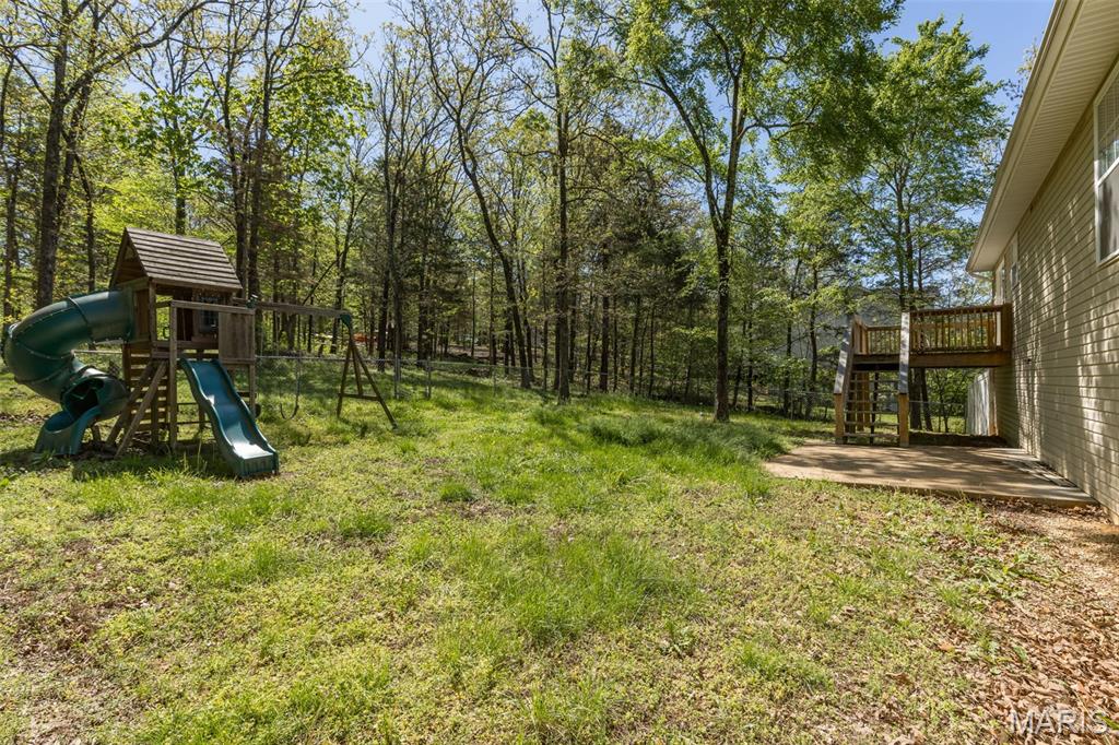 Summer Set Sec 06 - Residential