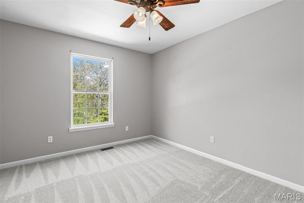 Summer Set Sec 06 - Residential