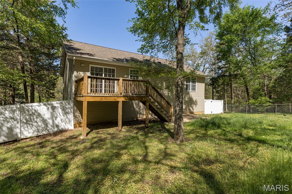 Summer Set Sec 06 - Residential