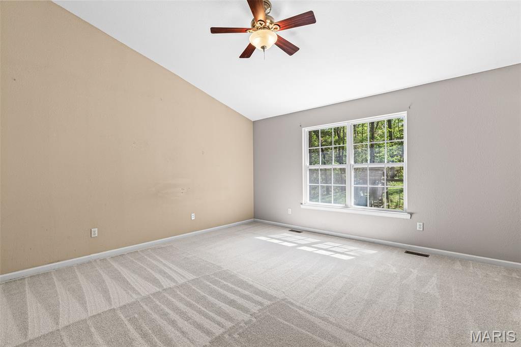 Summer Set Sec 06 - Residential