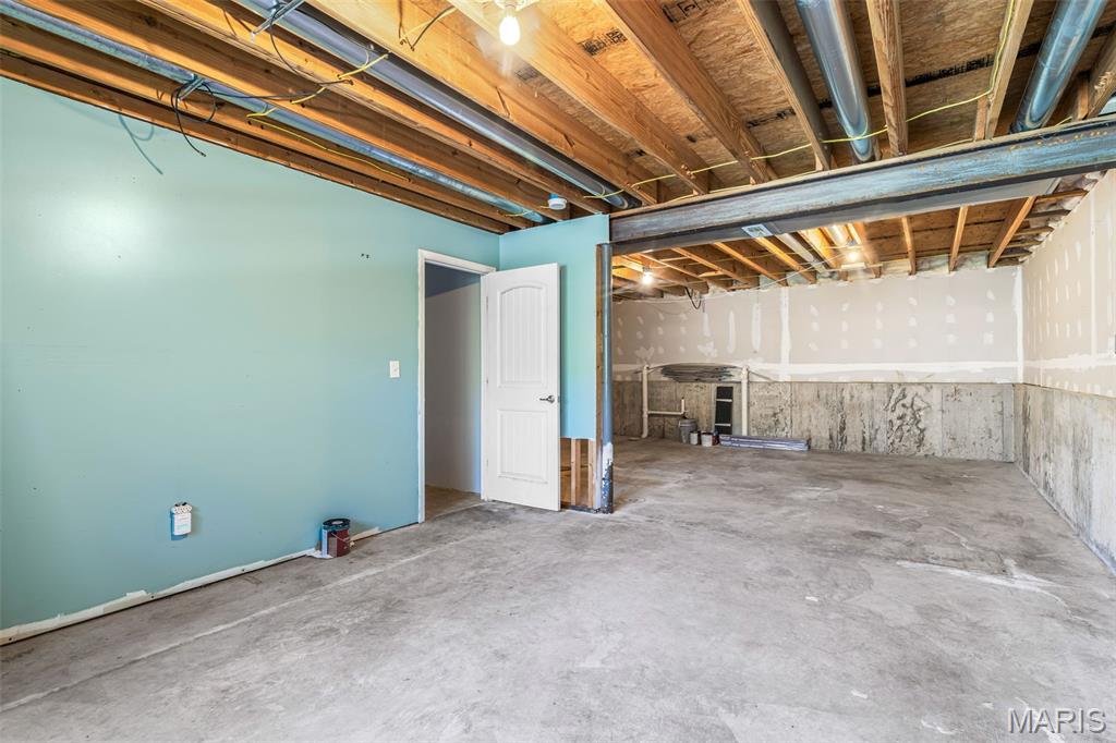 Summer Set Sec 06 - Residential