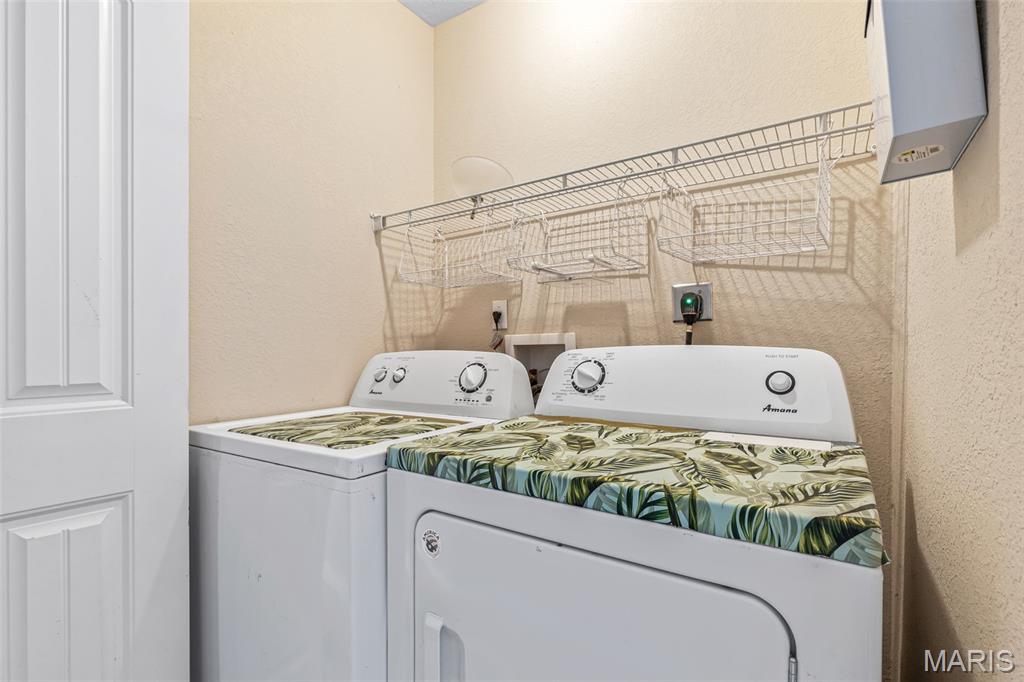 Summer Set Sec 06 - Residential