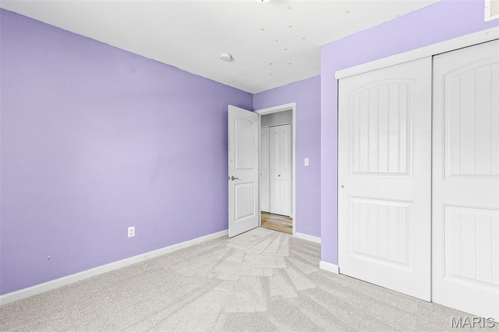 Summer Set Sec 06 - Residential