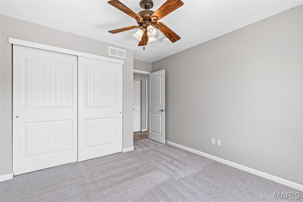 Summer Set Sec 06 - Residential