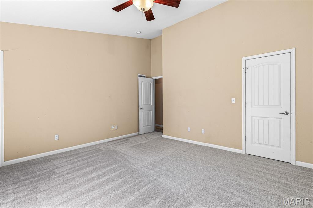 Summer Set Sec 06 - Residential