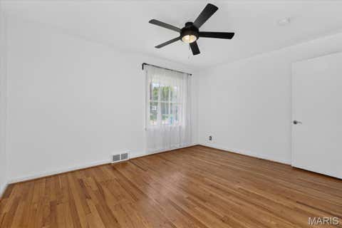 Tiny photo for 7017 Deerpath Drive, Unincorporated, MO 63123 (MLS # 26045163)