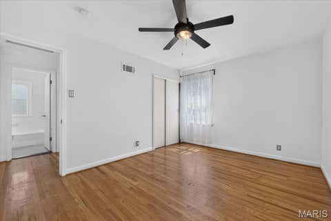 Tiny photo for 7017 Deerpath Drive, Unincorporated, MO 63123 (MLS # 26045163)