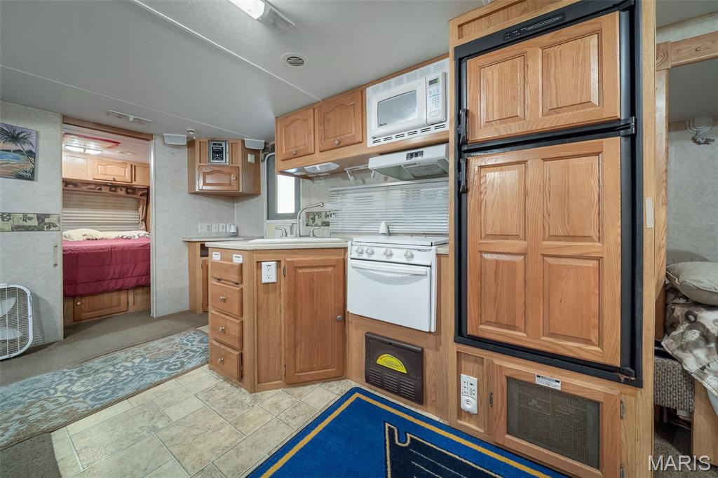 Pinnacle Lake Estates - Land