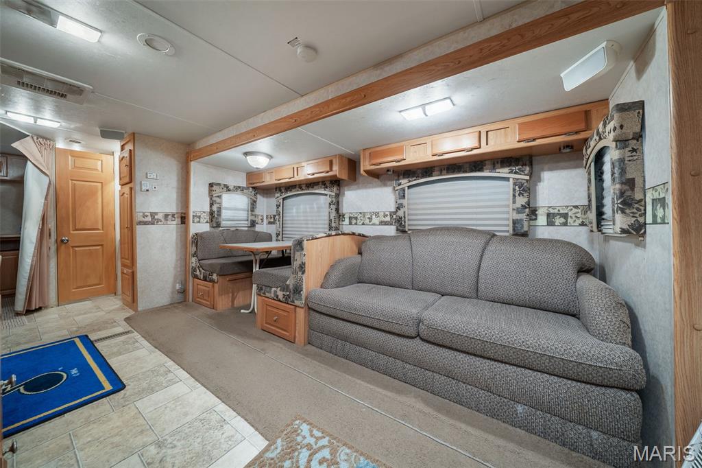 Pinnacle Lake Estates - Land