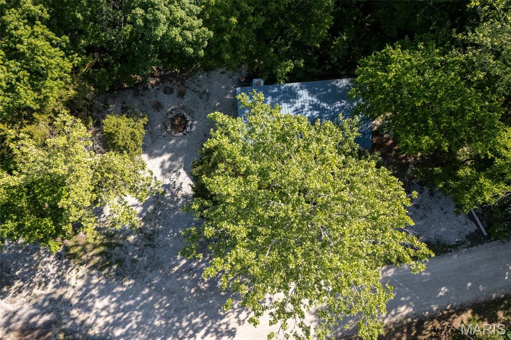 Pinnacle Lake Estates - Land