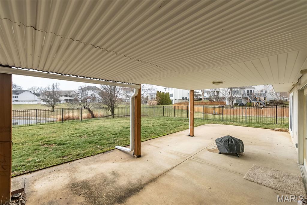 Villages at Dardenne - Residential