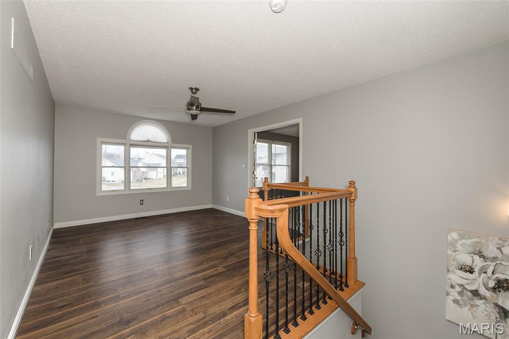 Villages at Dardenne - Residential