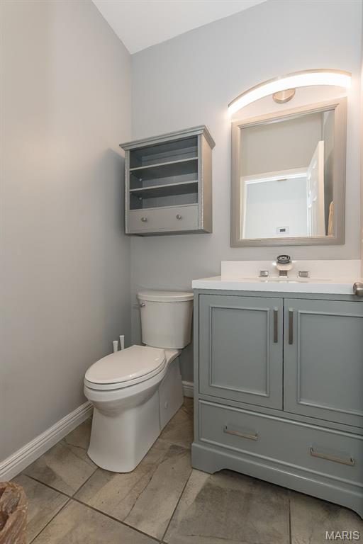 Villages at Dardenne - Residential