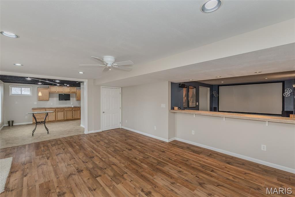 Villages at Dardenne - Residential