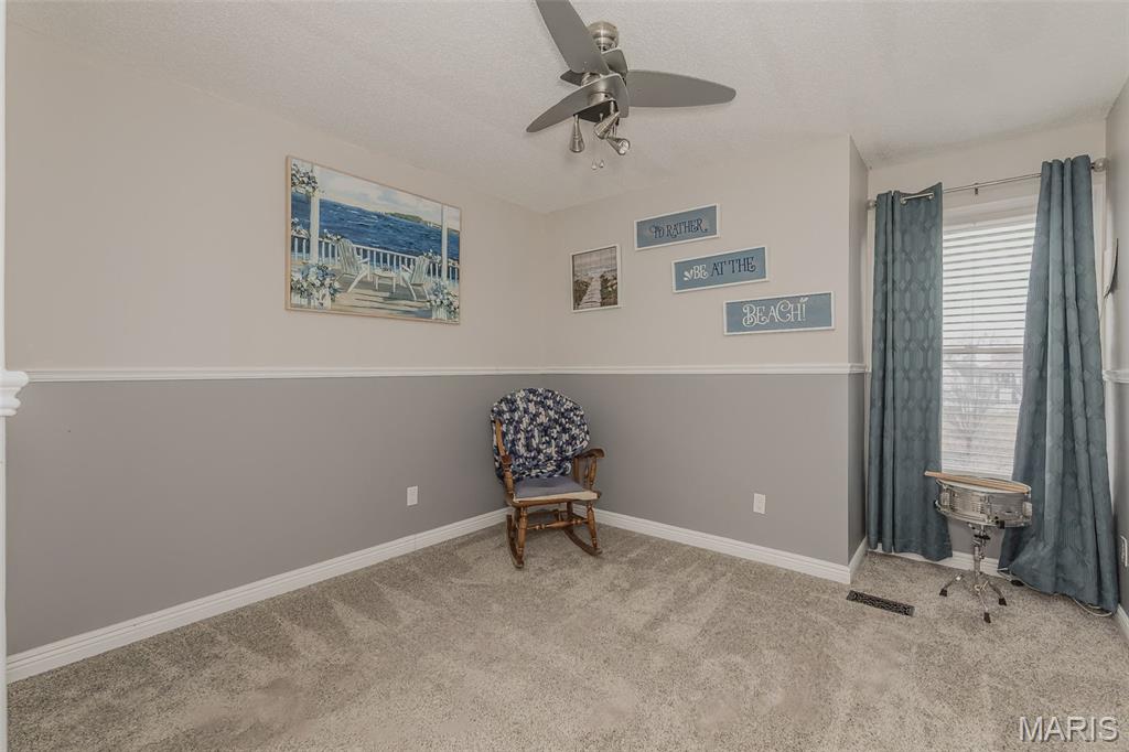 Villages at Dardenne - Residential