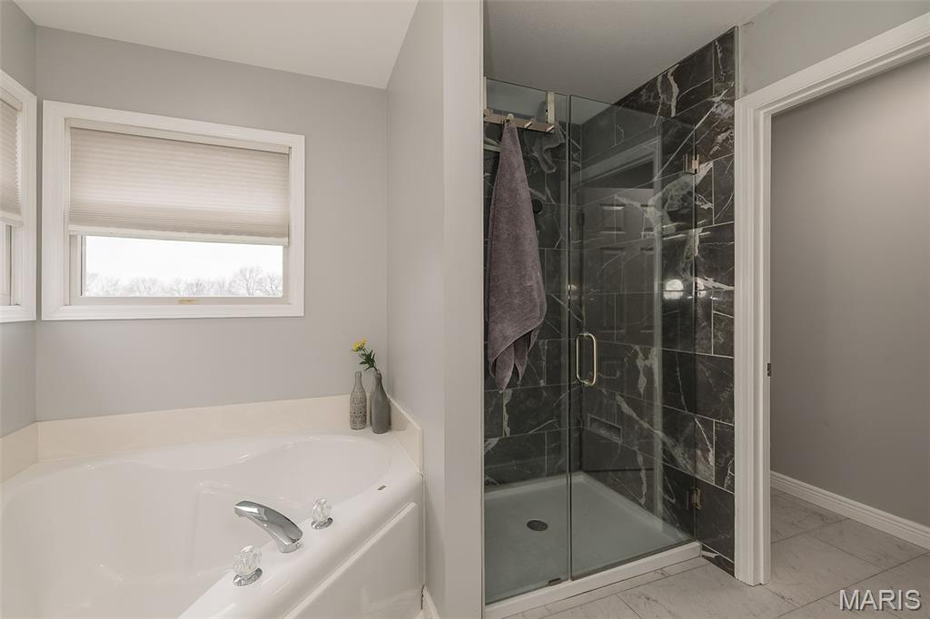 Villages at Dardenne - Residential