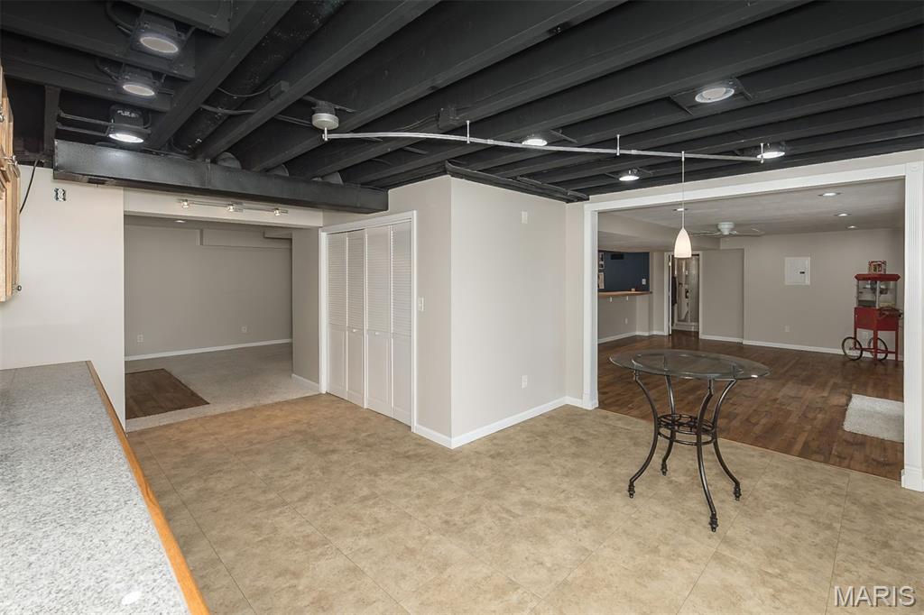 Villages at Dardenne - Residential