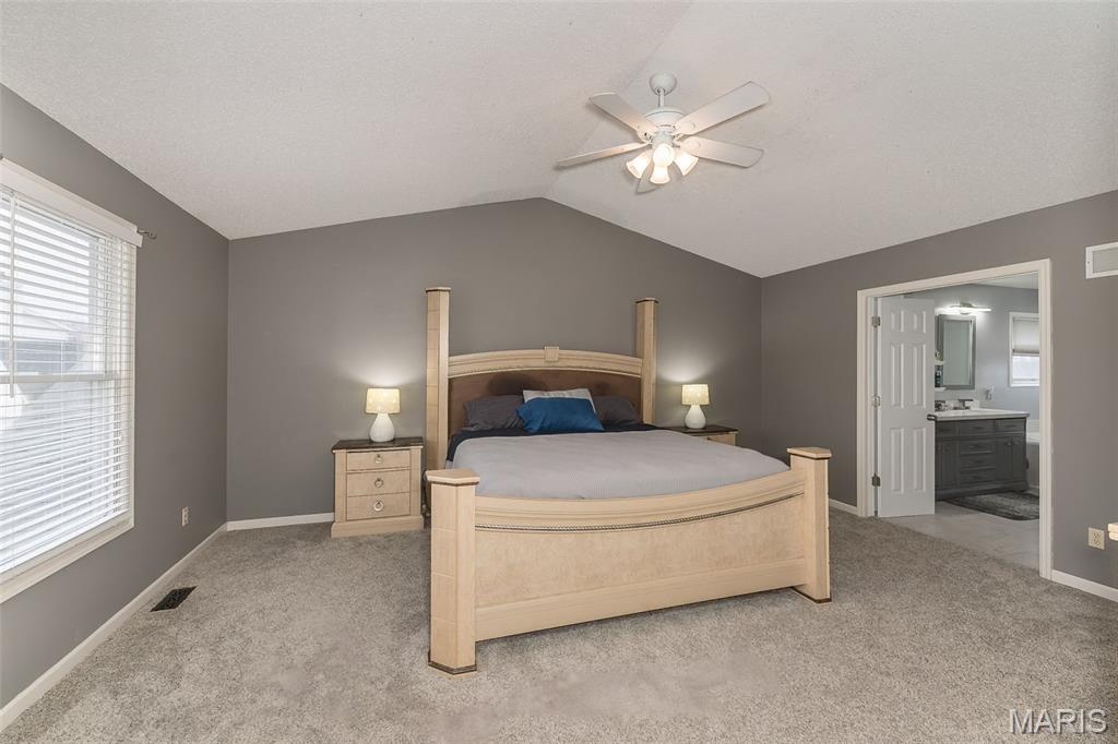 Villages at Dardenne - Residential