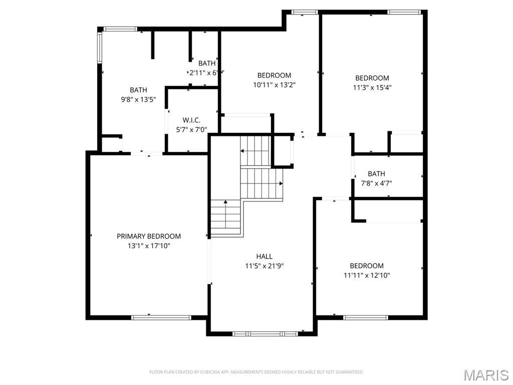 Villages at Dardenne - Residential