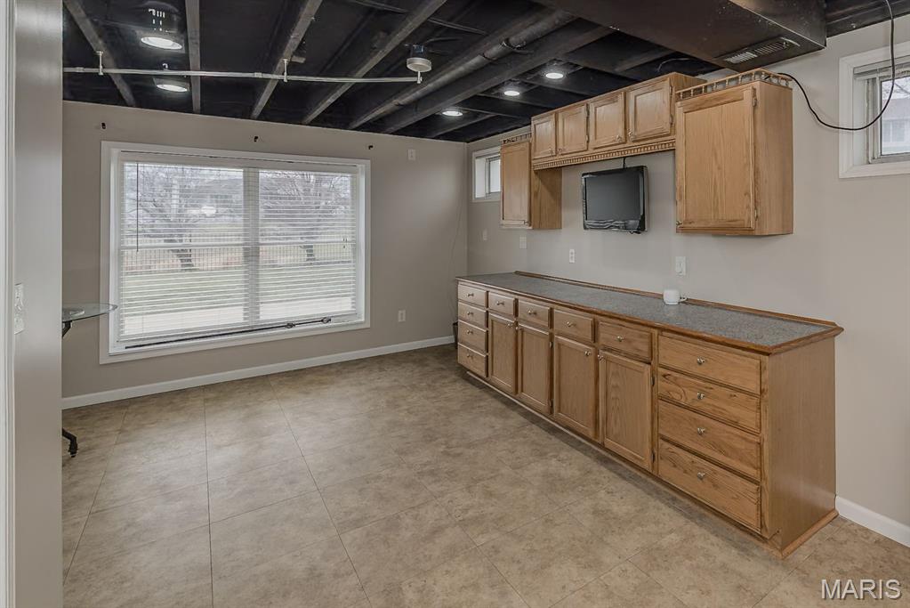 Villages at Dardenne - Residential