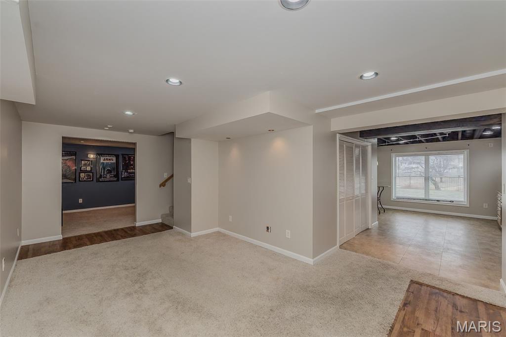 Villages at Dardenne - Residential