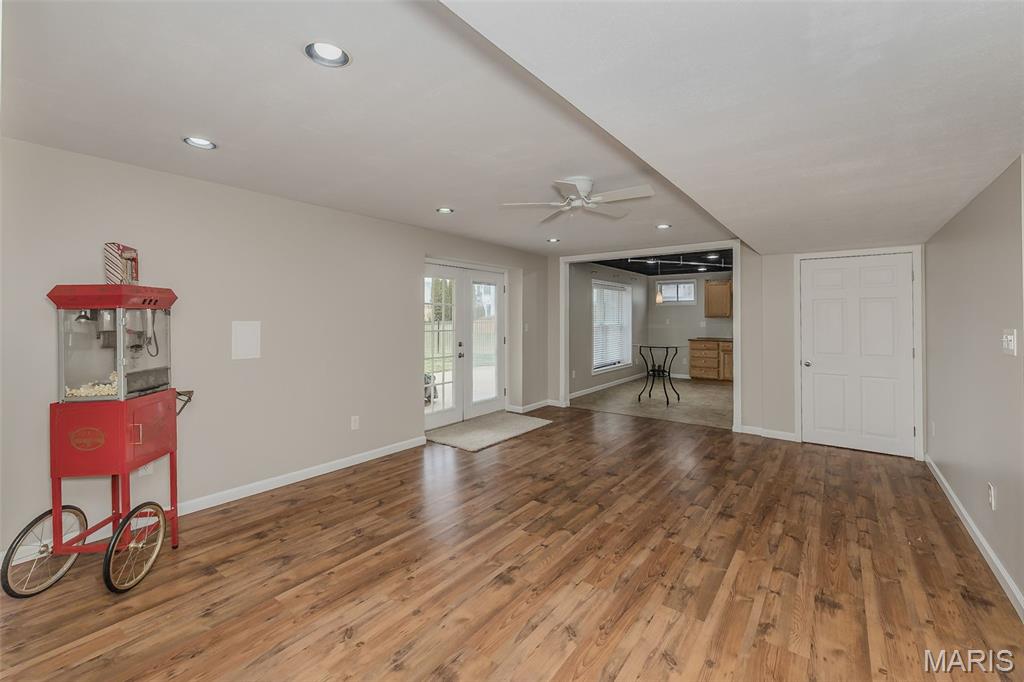 Villages at Dardenne - Residential