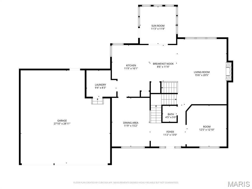 Villages at Dardenne - Residential