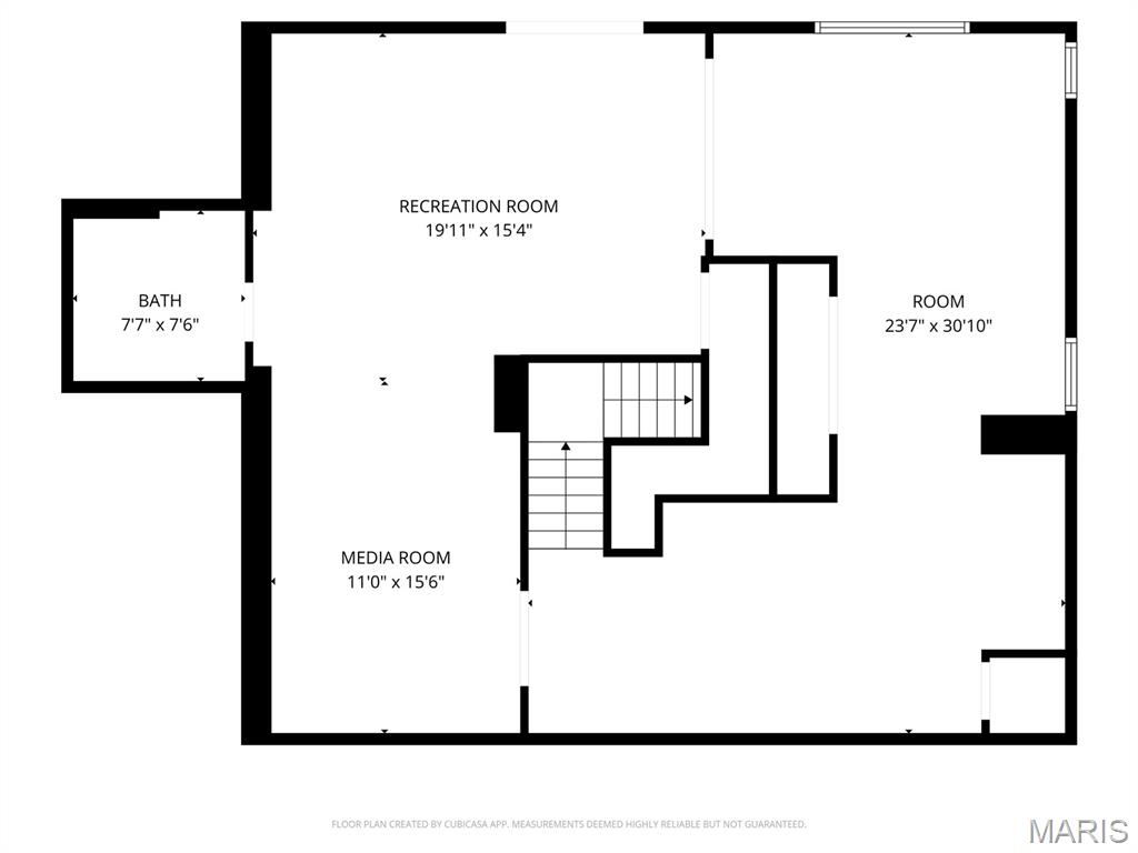 Villages at Dardenne - Residential