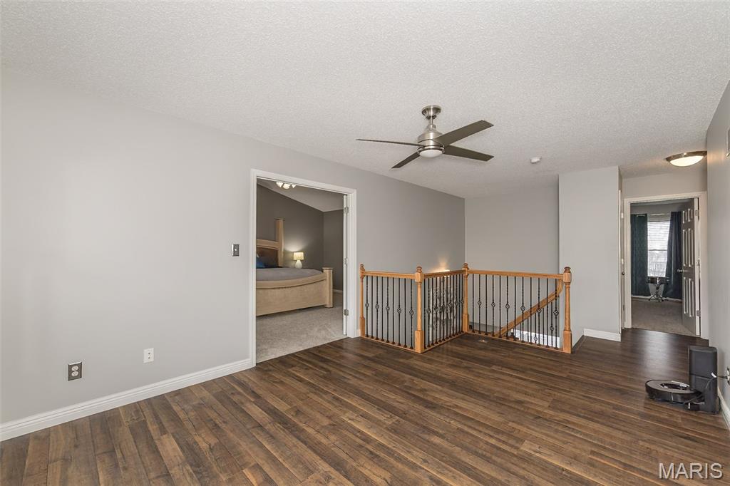 Villages at Dardenne - Residential