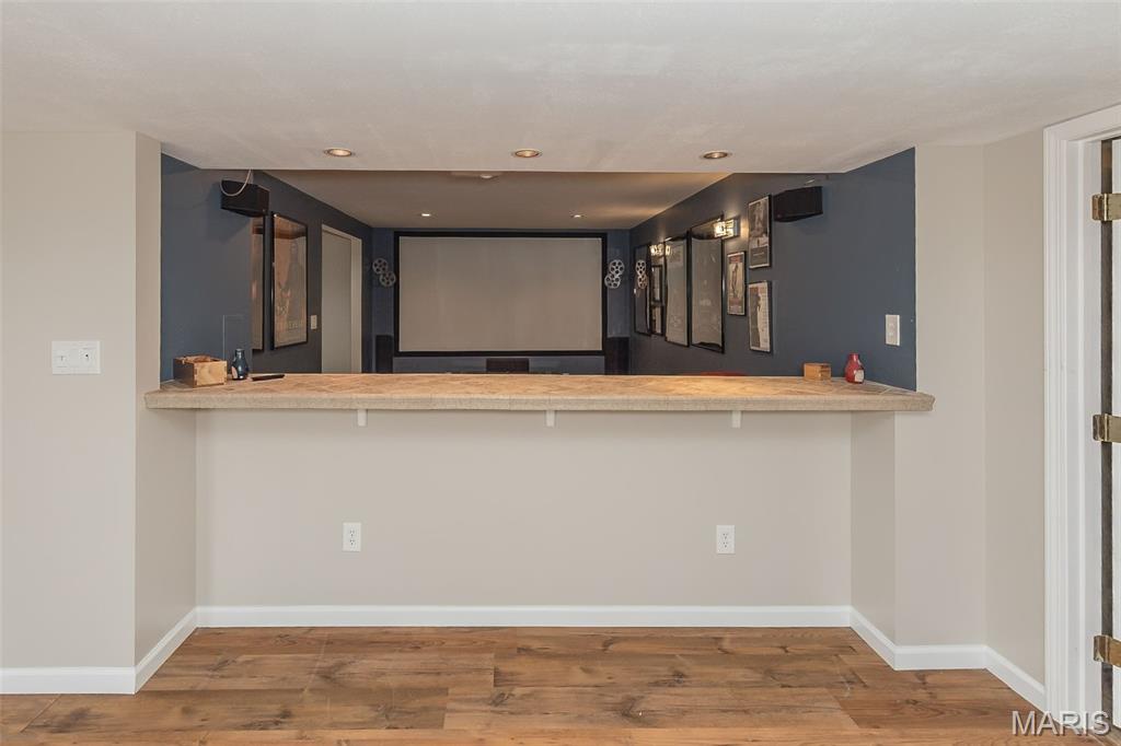 Villages at Dardenne - Residential