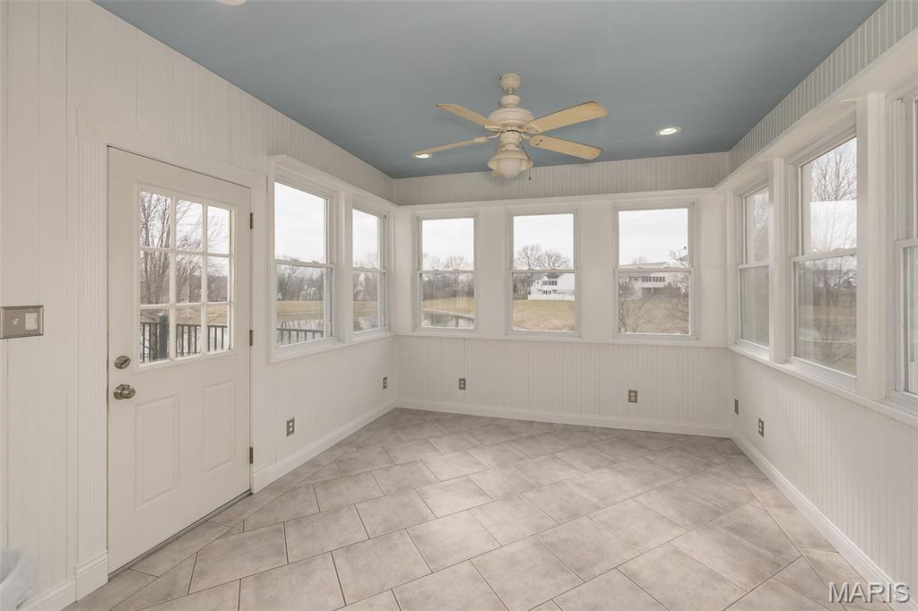 Villages at Dardenne - Residential