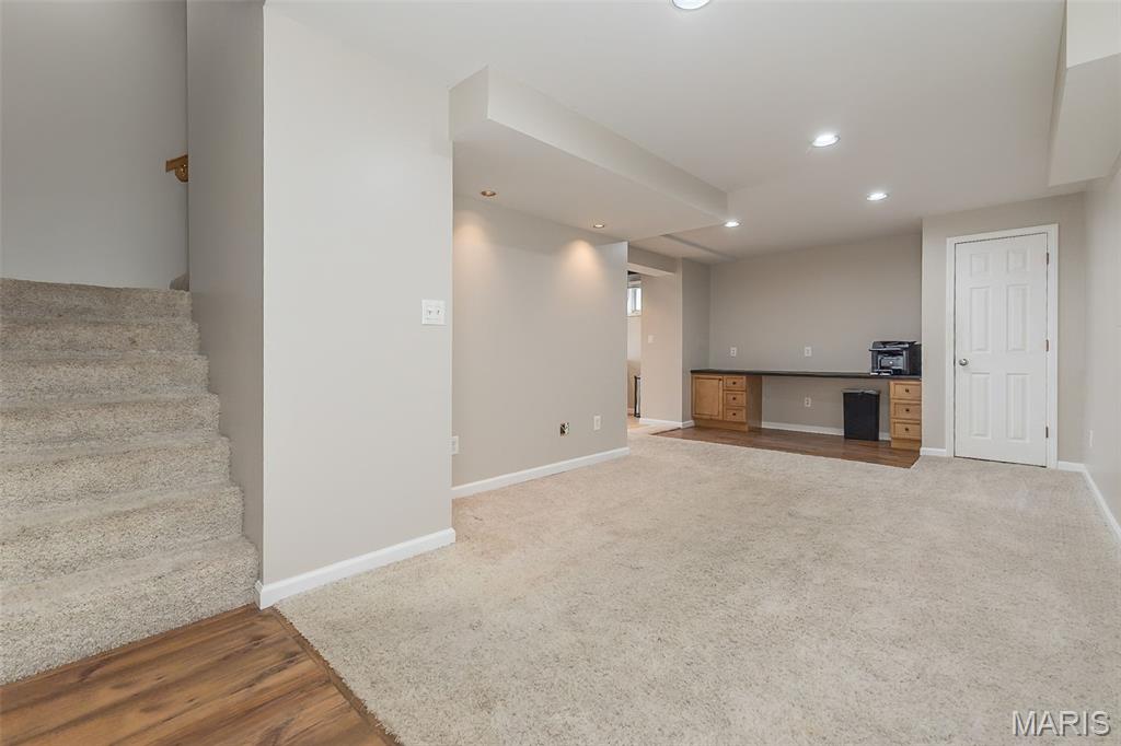 Villages at Dardenne - Residential