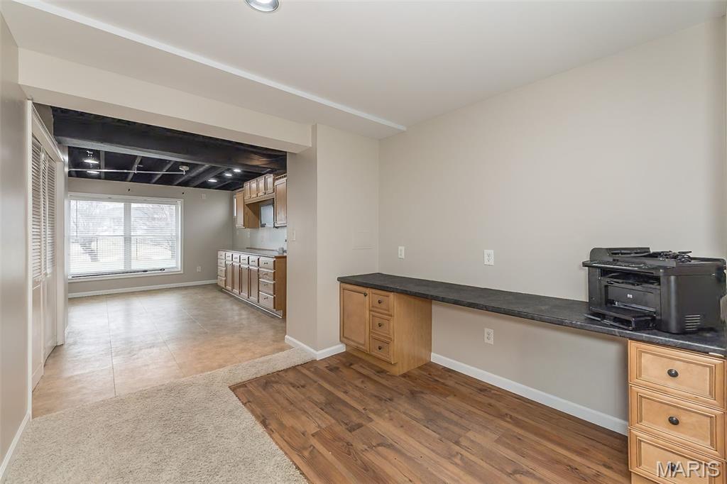 Villages at Dardenne - Residential