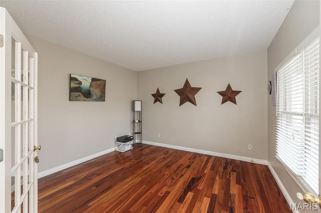 Villages at Dardenne - Residential