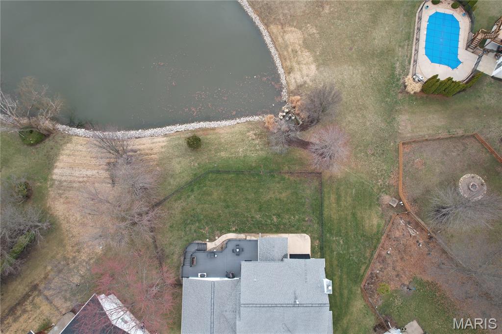 Villages at Dardenne - Residential