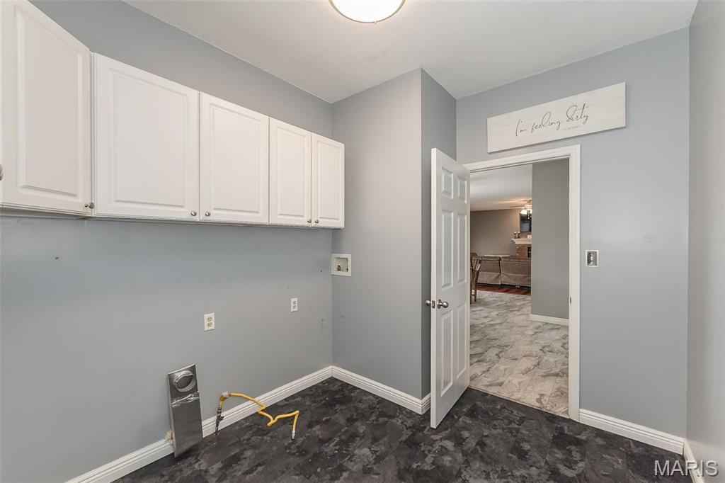 Villages at Dardenne - Residential