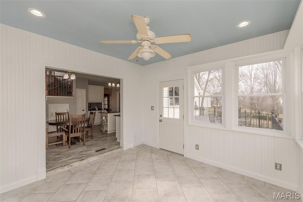 Villages at Dardenne - Residential