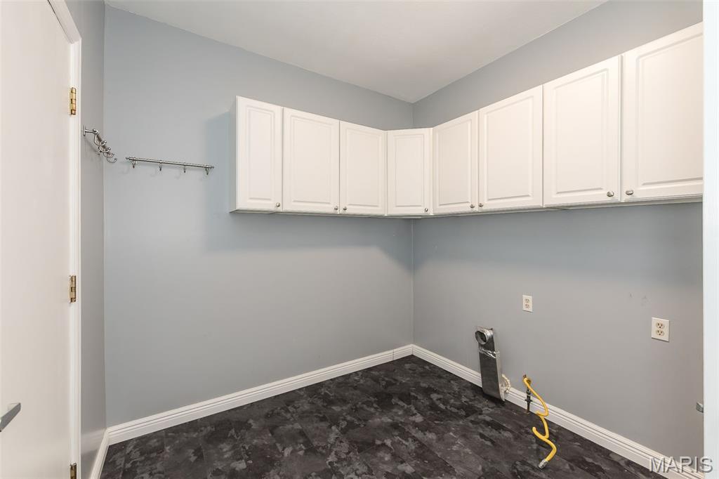 Villages at Dardenne - Residential