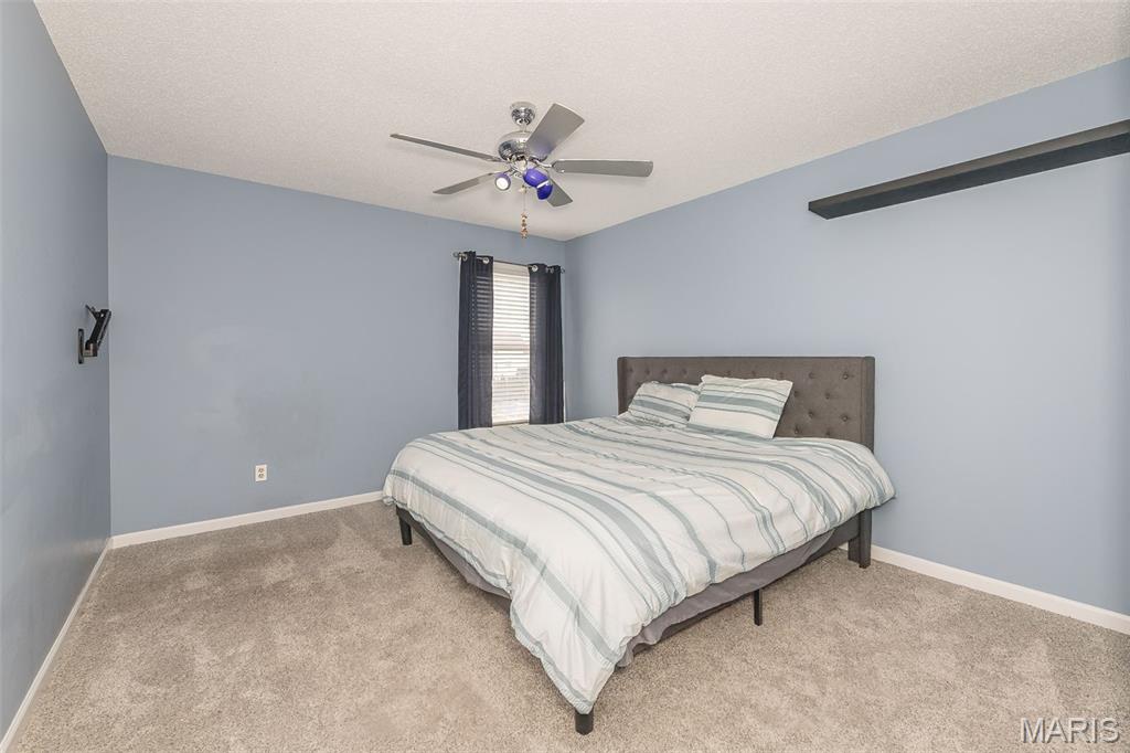 Villages at Dardenne - Residential