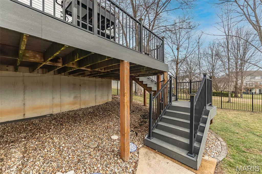 Villages at Dardenne - Residential