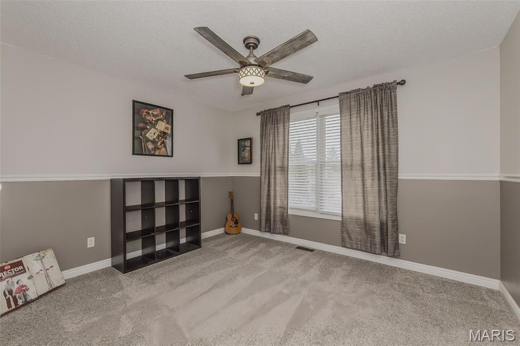 Villages at Dardenne - Residential