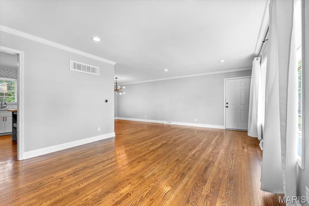 11944 Randy Drive