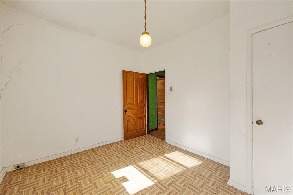 Morrison Peugnets Add - Residential